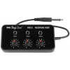 Monacor MMX-31 Monacor MMX-31