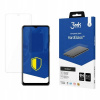 3MK HardGlass Tvrzené sklo pro Samsung Galaxy M12 (SM-M127) 5903108353540 3MK HardGlass Tvrzené sklo pro Samsung Galaxy M12 (SM-M127) 5903108353540