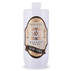 TOMFIT masážny olej s aloe vera - 1l TOMFIT masážny olej s aloe vera - 1l