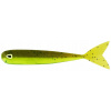 Guma Westin Megateez V-Tail 9cm 1 ks Secret UV Guma Westin Megateez V-Tail 9cm 1 ks Secret UV