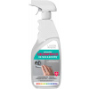 LAVON mydlo Professional univerzálne na ruky a povrchy, 500 ml LAVON mydlo Professional univerzálne na ruky a povrchy, 500 ml