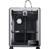 Creality K1 SE - 1 ks Creality K1 SE - 1 ks
