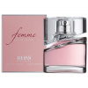 Hugo Boss Femme, Parfumovaná voda 50ml pre ženy Hugo Boss Femme, Parfumovaná voda 50ml pre ženy