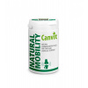 Canvit Natural Mobility pre psov 230g Canvit Natural Mobility pre psov 230g