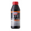 Olej prevodový Liqui Moly Top Tec ATF 1200, 500ml Olej prevodový Liqui Moly Top Tec ATF 1200, 500ml