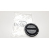Opel Krytka světlometu – Opel Astra J, Insignia A, 13277996 (1222784), originální díl Opel Opel Krytka světlometu – Opel Astra J, Insignia A, 13277996 (1222784), originální díl Opel