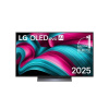 LG OLED48C54 LG OLED48C54