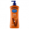 Vaseline telové mlieko Cocoa Radiant 600 ml Vaseline telové mlieko Cocoa Radiant 600 ml