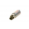 BOSCH Palivové čerpadlo 0 580 454 168 BOSCH Palivové čerpadlo 0 580 454 168