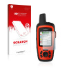čirá ochranná fólie upscreen pro Garmin inReach Explorer+ (čirá ochranná fólie upscreen pro Garmin inReach Explorer+) čirá ochranná fólie upscreen pro Garmin inReach Explorer+ (čirá ochranná fólie upscreen pro Garmin inReach Explorer+)