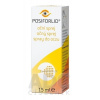POSIFORLID Očný sprej na očné viečka 1x15 ml POSIFORLID Očný sprej na očné viečka 1x15 ml