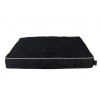 Nobby Matrac pre psa Eco čierny 100x80x12cm Nobby Matrac pre psa Eco čierny 100x80x12cm