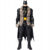 Spin Master Batman S10 Spin Master Batman S10