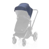 Zopa farebný set Evoque jeans Zopa farebný set Evoque jeans