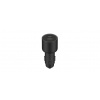 Xiaomi 67W Car Charger (USB-A + Type-C) Xiaomi 67W Car Charger (USB-A + Type-C)