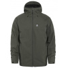 pánska bunda HORSEFEATHERS SEEKER JACKET URBAN OLIVE M + doprava zdarma pánska bunda HORSEFEATHERS SEEKER JACKET URBAN OLIVE M + doprava zdarma