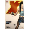 X-23 komiks (2005 1st Series) 2023 Facsimile Edition 1 VF X-23 komiks (2005 1st Series) 2023 Facsimile Edition 1 VF