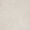 Rako Dlažba Piazzetta slonová kost 45x45 cm mat DAA4H786.1 Rako Dlažba Piazzetta slonová kost 45x45 cm mat DAA4H786.1