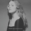 Madonna - Veronica Electronica (CD) Madonna - Veronica Electronica (CD)