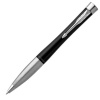PARKER 1502/4243641 Guľôčkové pero PARKER 1502/4243641 Guľôčkové pero