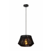 LUCIDE JESSICA 10421/30/30 LUCIDE JESSICA 10421/30/30