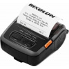 Bixolon SPP-R310PLUS SPP-R310PLUSWK Bixolon SPP-R310PLUS SPP-R310PLUSWK