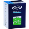 BBB BTI-66 BIKETUBE MTB Rozmer: 26x2.3/2.4 AV33 BBB BTI-66 BIKETUBE MTB Rozmer: 26x2.3/2.4 AV33