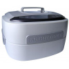 Ultrazvukový čistič ULTRASONIC CD-4821 2,5 l Ultrazvukový čistič ULTRASONIC CD-4821 2,5 l