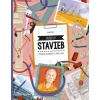 Príbehy stavieb - Štěpánka Sekaninová Príbehy stavieb - Štěpánka Sekaninová