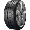 Pirelli PZero XL MO1 265/40 R21 105Y Pirelli PZero XL MO1 265/40 R21 105Y