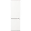 Gorenje RKI517E41 Gorenje RKI517E41