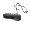 Auto123 BC ADI-01 Auto123 BC ADI-01