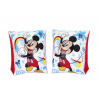 Bestway 91002 Nafukovací rukávky Mickey&Friends 23 x 15 cm Bestway 91002 Nafukovací rukávky Mickey&Friends 23 x 15 cm