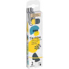 akrylový marker KREUL Triton set 2ks MEDIUM Natural Pigments akrylový marker KREUL Triton set 2ks MEDIUM Natural Pigments