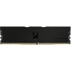 GOODRAM IRP-K3600D4V64L18S/16GDC GOODRAM IRP-K3600D4V64L18S/16GDC