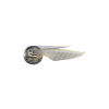 Harry Potter Golden Snitch Harry Potter Golden Snitch
