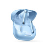 Slúchadlá Bluetooth Anker soundcore Liberty 4 NC svetlo modré Slúchadlá Bluetooth Anker soundcore Liberty 4 NC svetlo modré