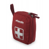 Lekárnička Pinguin First Aid Kit M červená Lekárnička Pinguin First Aid Kit M červená