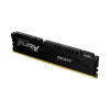 Kingston KF556C36BBE-16 Kingston KF556C36BBE-16