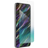 ZAGG ochranné sklo XTR4 pre Samsung Galaxy S25+ 200117235 ZAGG ochranné sklo XTR4 pre Samsung Galaxy S25+ 200117235