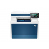 HP Color LaserJet Pro MFP 4302fdw 5HH64F HP Color LaserJet Pro MFP 4302fdw 5HH64F