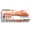 Mega masturbátor Fuck Me Silly 3 Pipedream Extreme Mega masturbátor Fuck Me Silly 3 Pipedream Extreme