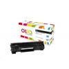 OWA HP CF279A - kompatibilný OWA HP CF279A - kompatibilný