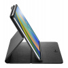 Puzdro so stojanom Cellularline Folio pre Apple iPad Pro 11'' (2020/2021/2022), čierne Puzdro so stojanom Cellularline Folio pre Apple iPad Pro 11'' (2020/2021/2022), čierne