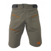 Kraťasy pánske HAVEN FACTORY AIR HMS khaki kratšie XL Kraťasy pánske HAVEN FACTORY AIR HMS khaki kratšie XL