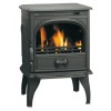 DOVRE 250/B DOVRE 250/B