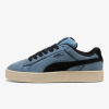 Puma Suede XL Thrive & Triumph EUR 44 Puma Suede XL Thrive & Triumph EUR 44
