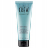 American Crew Classic Fiber Cream 100 ml American Crew Classic Fiber Cream 100 ml