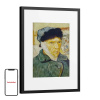 Digitálny rám SwitchBot AI Art Frame 13,3 Digitálny rám SwitchBot AI Art Frame 13,3