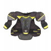CCM Tacks XF 80 SR seniorské rameno - Senior, S CCM Tacks XF 80 SR seniorské rameno - Senior, S